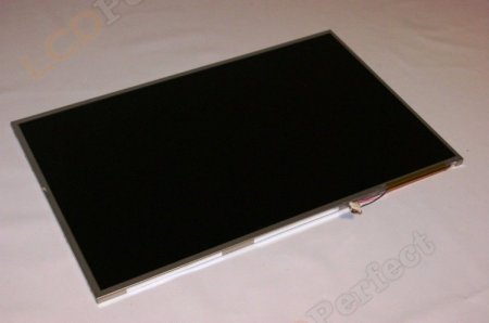 Original N154I1-L0C Innolux Screen Panel 15.4" 1280*800 N154I1-L0C LCD Display