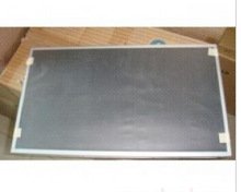 Original MT200FGE-L1A CMO Screen Panel 20.0\" 1600x900 MT200FGE-L1A LCD Display