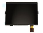 Replacement For Blackberry Bold 9650 Version 004/111 LCD Screen Panel LCD Display