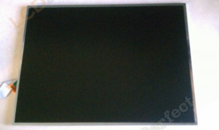 Original ITSX95E IDTech Screen Panel 15" 1400*1050 ITSX95E LCD Display