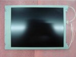 Original TCG035QVLPANN-AN01 Kyocera Screen Panel 3.5 320*240 TCG035QVLPANN-AN01 LCD Display
