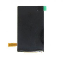 Cellphone LCD Screen Panel Dispaly LCD Panel Replacement for Samsung S5750 S5750E