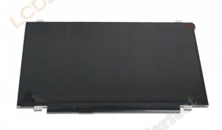 Original CLAA140WB01 CPT Screen Panel 14" 1366*768 CLAA140WB01 LCD Display
