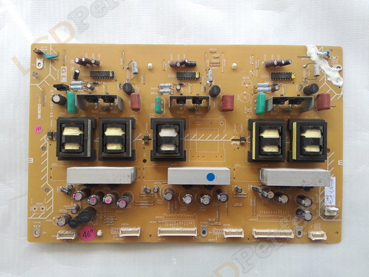 Original 1-877-581-05 Sony Power Board