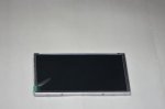 Original G070Y1-T01 Innolux Screen Panel 15.6" 1366x768 G070Y1-T01 LCD Display