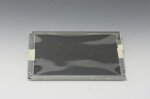 Original NEC NL6448BC33-59D LCD Panel LCD Display NL6448BC33-59D LCD Screen Panel LCD Display