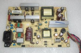 Original Sanyo 715G2907-1-3 Power Board