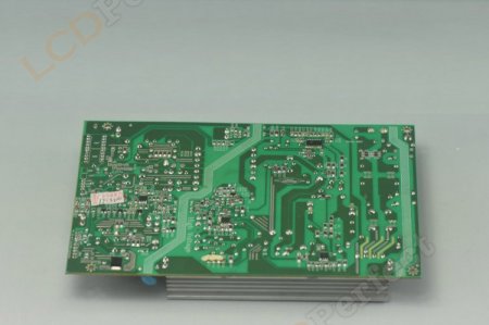 Original JSK4210-022C Konka 531Z-094210-0010 Power Board