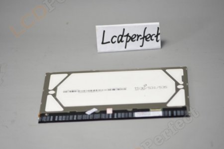 Original LTL101AL06-104 Samsung Screen Panel 10.1" 1280x800 LTL101AL06-104 LCD Display