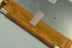 Original NL4827HC19-05B NEC Screen Panel 4.3" 480x272 NL4827HC19-05B LCD Display