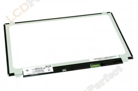 Original NT156WHM-N32 BOE Screen Panel 15.6" 1366*768 NT156WHM-N32 LCD Display