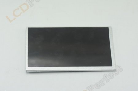 Original HSD070IDW1-G00 HannStar Screen Panel 7.0" 800x480 HSD070IDW1-G00 LCD Display