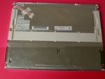 Original NL10276BC24-04 NEC Screen Panel 12.1"1024x768 NL10276BC24-04 LCD Display