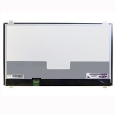 Original LP173WF4-SPD1 LG Screen Panel 17.3\" 1920x1080 LP173WF4-SPD1 LCD Display