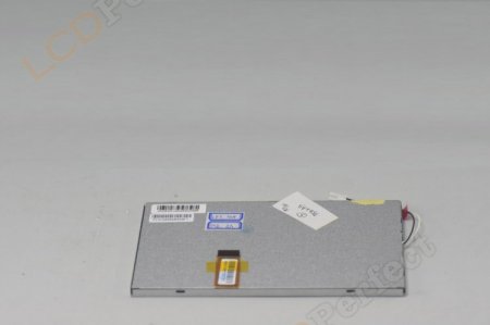 Original AT070TN07 VB INNOLUX Screen Panel 7.0" 480x234 AT070TN07 VB LCD Display