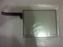 Original Hakko 12.1\" V812iS Touch Screen Panel Glass Screen Panel Digitizer Panel