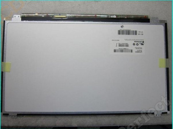 Original N156BGE-E31 Innolux Screen Panel 15.6\" 1366x768 N156BGE-E31 LCD Display