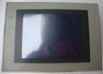 Original Omron NT631C-ST141B-V2 Screen Panel NT631C-ST141B-V2 LCD Display
