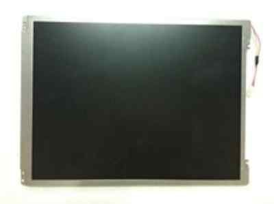 Original T-51638D084J-FW-A-AC OPTREX Screen Panel 8.4\" 640x480 T-51638D084J-FW-A-AC LCD Display