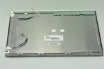 Original LTM190E4-L02 SAMSUNG 19.0"1280x1024 LTM190E4-L02 LCD Display