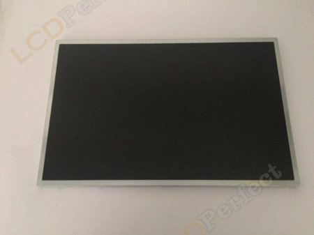 Original P190MWW3 AUO Screen Panel 19.0" 1440x900 P190MWW3 LCD Display