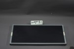 Original LM170E03-TLJ2 LG Screen Panel 17" 1280x1024 LM170E03-TLJ2 LCD Display