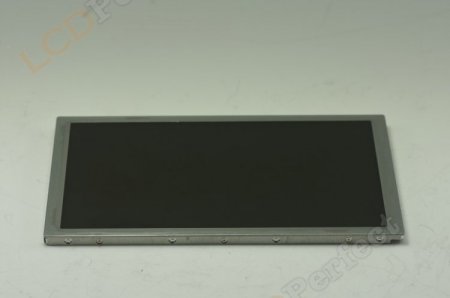 Original AA090MF01 MITSUBISHI Screen Panel 9" 800x480 AA090MF01 LCD Display