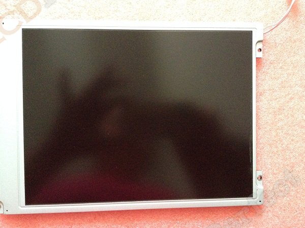 Original EDMMPU3B4F Panasonic Screen Panel 5.7\" 320x240 EDMMPU3B4F LCD Display