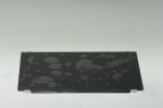 Original NT156WHM-N12 BOE Screen Panel 15.6" 1366x768 NT156WHM-N12 LCD Display
