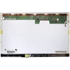 Original LTD154EX4N Toshiba Screen Panel 15.4\" 1280x800 LTD154EX4N LCD Display