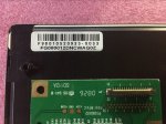 Original FG080012DNCWAG0Z Data Image Screen Panel 8 640*480 FG080012DNCWAG0Z LCD Display