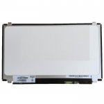 Original NV156FHM-N31 BOE Screen Panel 15.6" 1920x1080 NV156FHM-N31 LCD Display