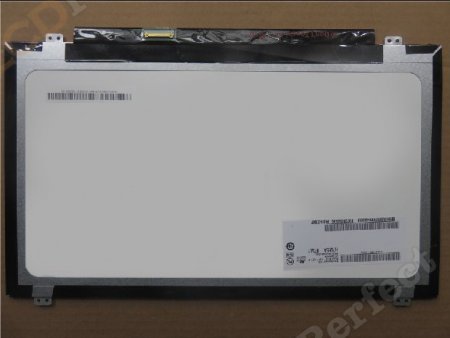 Original LTN140KT14-401 SAMSUNG Screen Panel 14.0" 1600x900 LTN140KT14-401 LCD Display