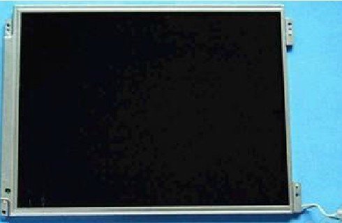 Original HT14X19-100 HYDIS Screen Panel 14.1\" 1024x768 HT14X19-100 LCD Display