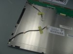 15" SVA150XG10TB 1024x768 TFT LCD PANEL