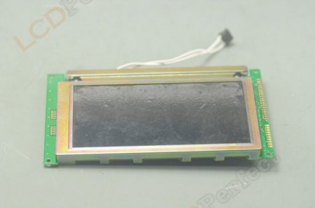 OEM LMG7400PLFC HITACHI Screen Panel 5.1" 320x240 LMG7400PLFC LCD Display