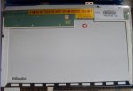 Original LTN154P1-L03 Samsung Screen Panel 15.4" 1680x1050 LTN154P1-L03 LCD Display