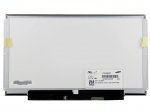 Original LTN133AT27-205 SAMSUNG Screen Panel 13.3" 1366x768 LTN133AT27-205 LCD Display