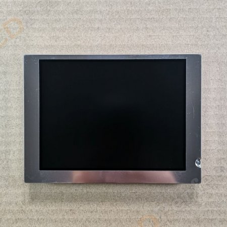 Orignal Toshiba 5.7-Inch LT057AA34B00 LCD Display 320x240 Industrial Screen