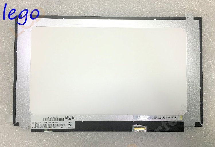 Original NV156FHM-T00 BOE Screen Panel 15.6\" 1920x1080 NV156FHM-T00 LCD Display