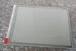 Original and New e-link LCD LCD Display ED060SCG (LF?? Replacement for Kindle Touch