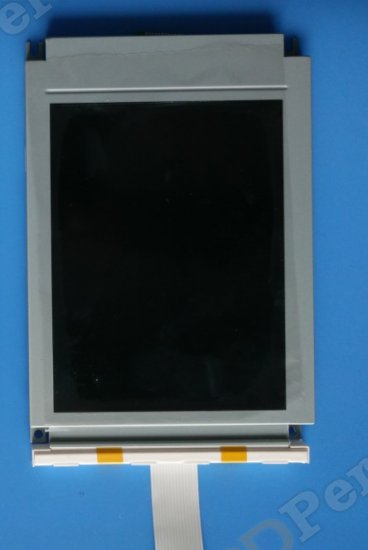 Original SP14Q003-A KOE Screen Panel 5.7\" 320*240 SP14Q003-A LCD Display