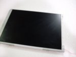 12.1" TX31D24VC1CAA 800x600 Industrial PCD Panel