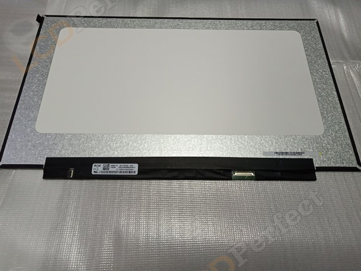 Original NV173FHM-N4C BOE Screen 17.3\" 1920*1080 NV173FHM-N4C Display