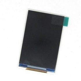 New original Internal Screen Panel LCD LCD Display Screen Panel Repair Replacement for HTC Explorer A310E