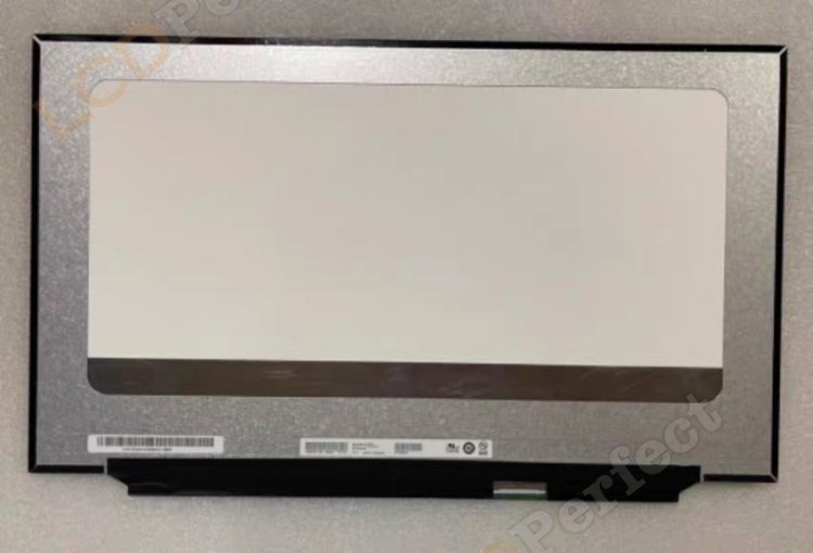 Original NV173FHM-NX3 BOE Screen 17.3\" 1920*1080 NV173FHM-NX3 Display