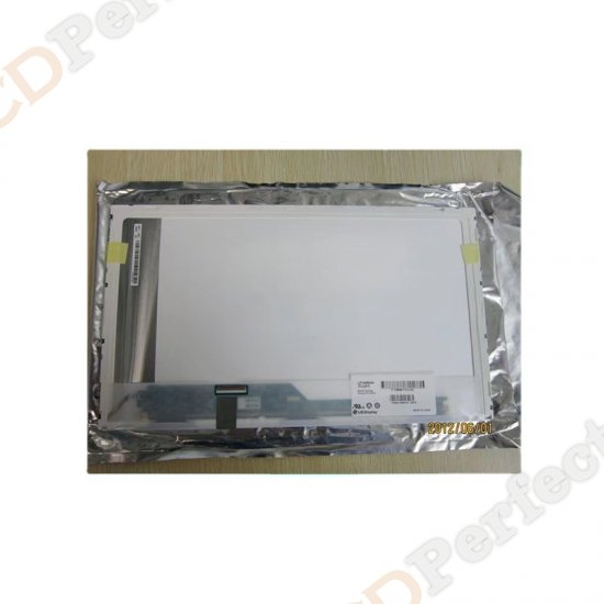 Original LP156WH4-TLP1 LG Screen 15.6\" 1366*768 LP156WH4-TLP1 Display