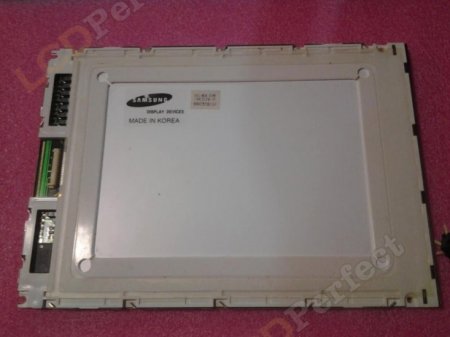 Orignal SAMSUNG 8.4-Inch UG-64I08-WCBT4-F LCD Display 640x480 Industrial Screen