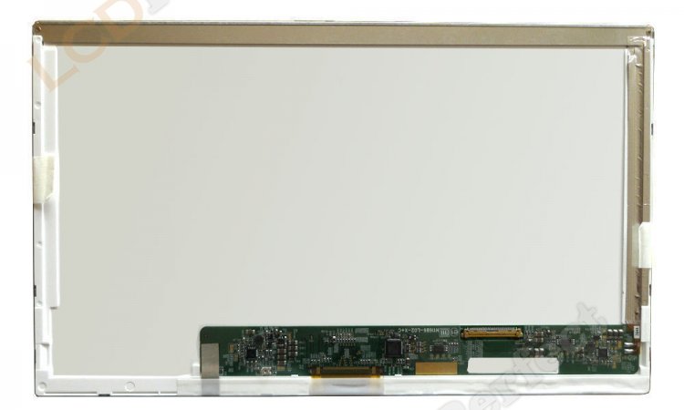 Original LTN116AT01-F01 SAMSUNG Screen Panel 11.6\" 1366x768 LTN116AT01-F01 LCD Display