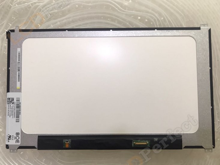 Orignal BOE 14-Inch NT140FHM-N42 LCD Display 1920x1080 Industrial Screen